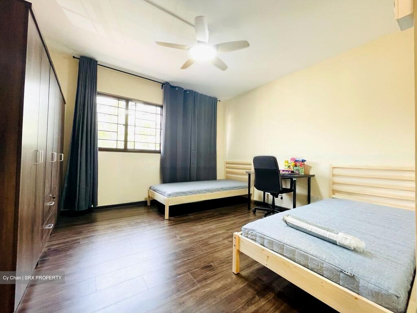 Blk 540 Guilin Breeze (Bukit Batok), HDB 4 Rooms #469214881